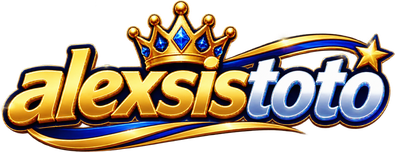 alexsistoto